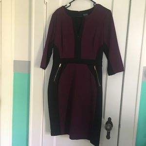 Women’s Dress Size 12